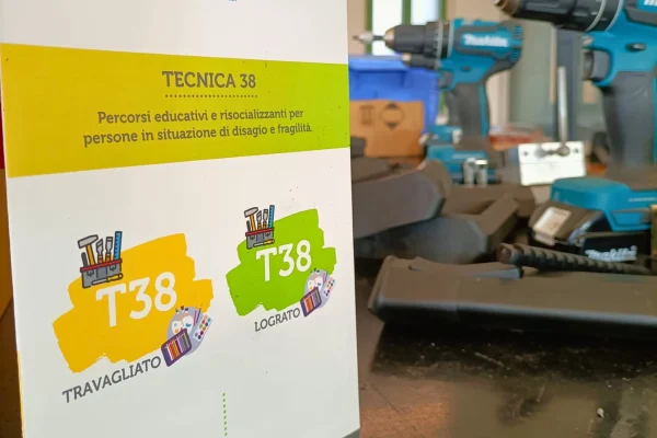 Tecnica 38_1