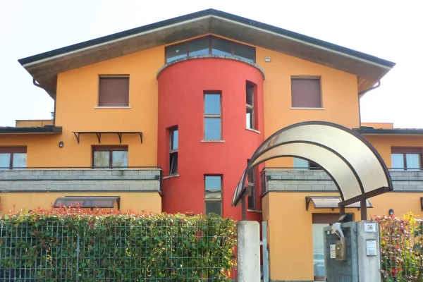 Frassino_1