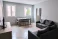 Housing First_2
