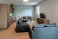 Housing First_4