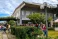 Housing First_5