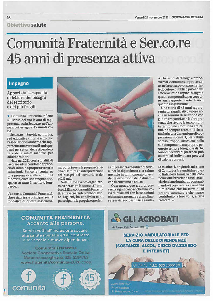 24 novembre 2023-