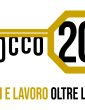 Giovani e lavoro oltre la pena - logo blocco 20