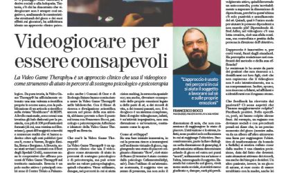 La Voce del Popolo - 11 Aprile 2024