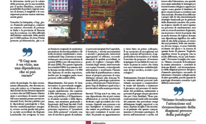 LaVocedelPopolo - 06 Settembre 2024