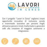 Immagine Lavori in corso