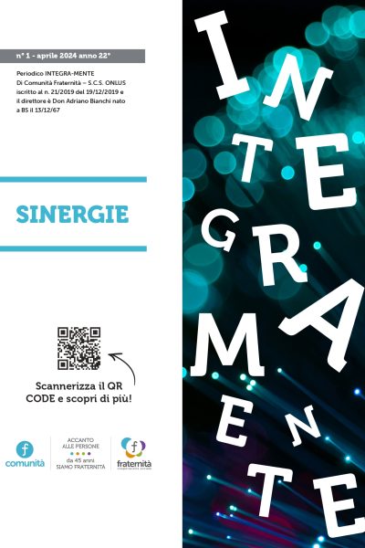 Notiziario_2024_01aprile_page-0001