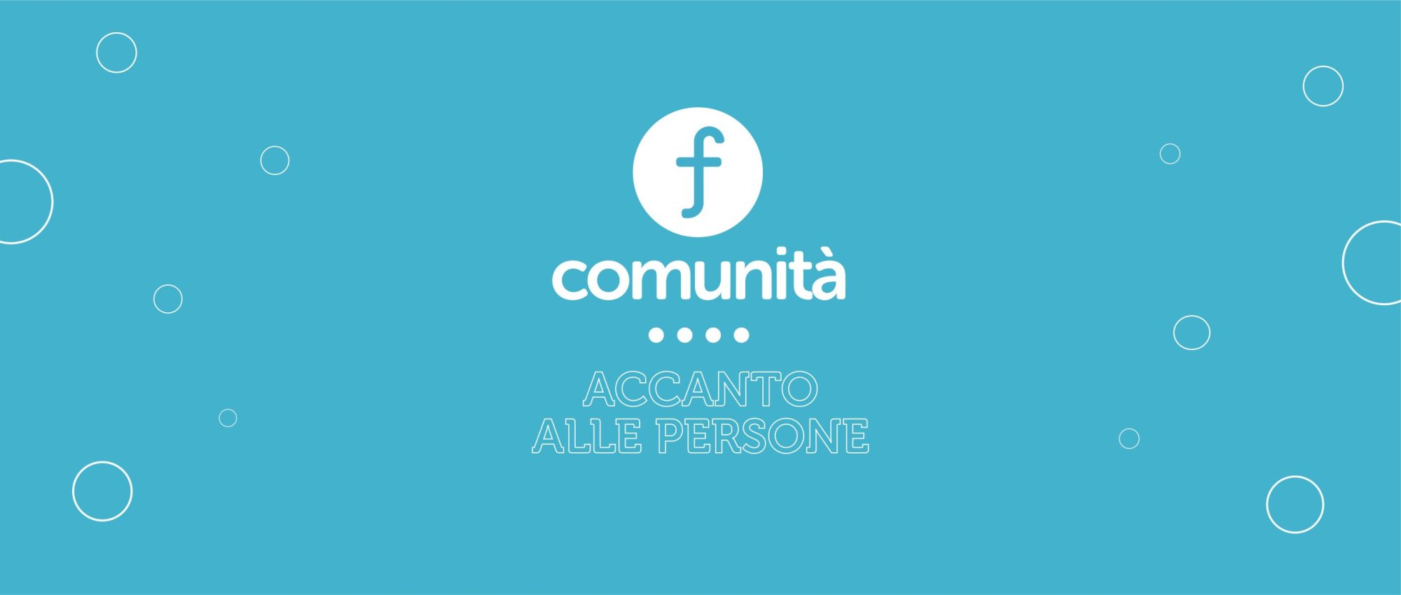 CF_Banner Sito_Home