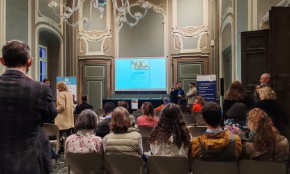 Evento carcere_documentario grigio molto scuro