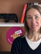 Ilaria Pasinelli - Spazio OFF