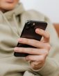 Dipendenza da smartphone
